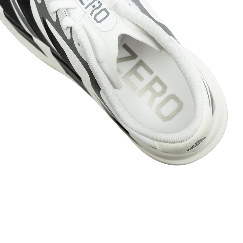 Details for adidas Adizero Evo SL EXO 跑鞋 KI4763