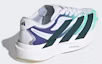 Purchase adidas Adizero EVO SL EXO Cloud White/Aurora Ivy/Pulse Mint KJ0423