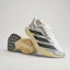 Buy adidas Adizero EVO SL EXO Core White/Utility Black/Grey Two KJ0430