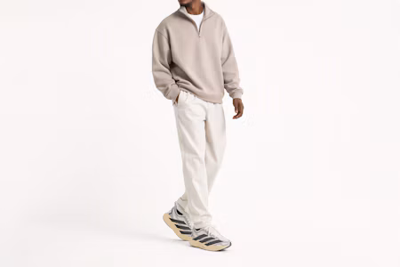 Order adidas Adizero EVO SL EXO 核心白/實用黑/灰色二 KJ0430