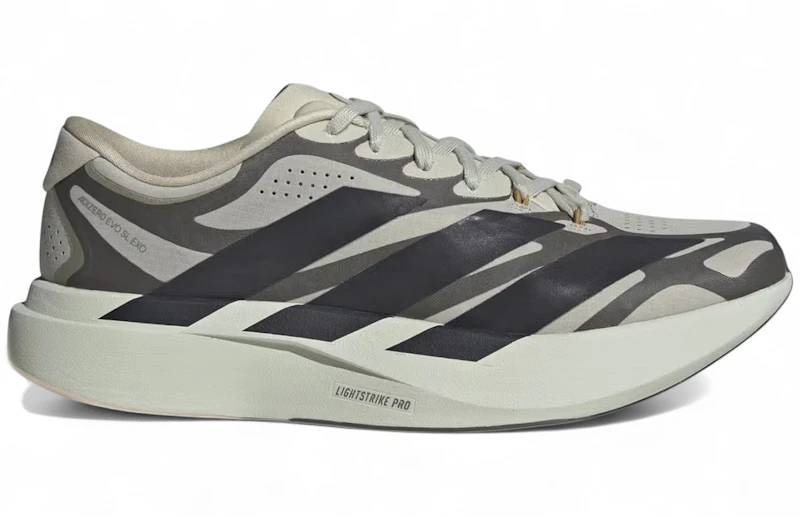 adidas-adizero-evo-sl-exo-putty-green-ki-4771