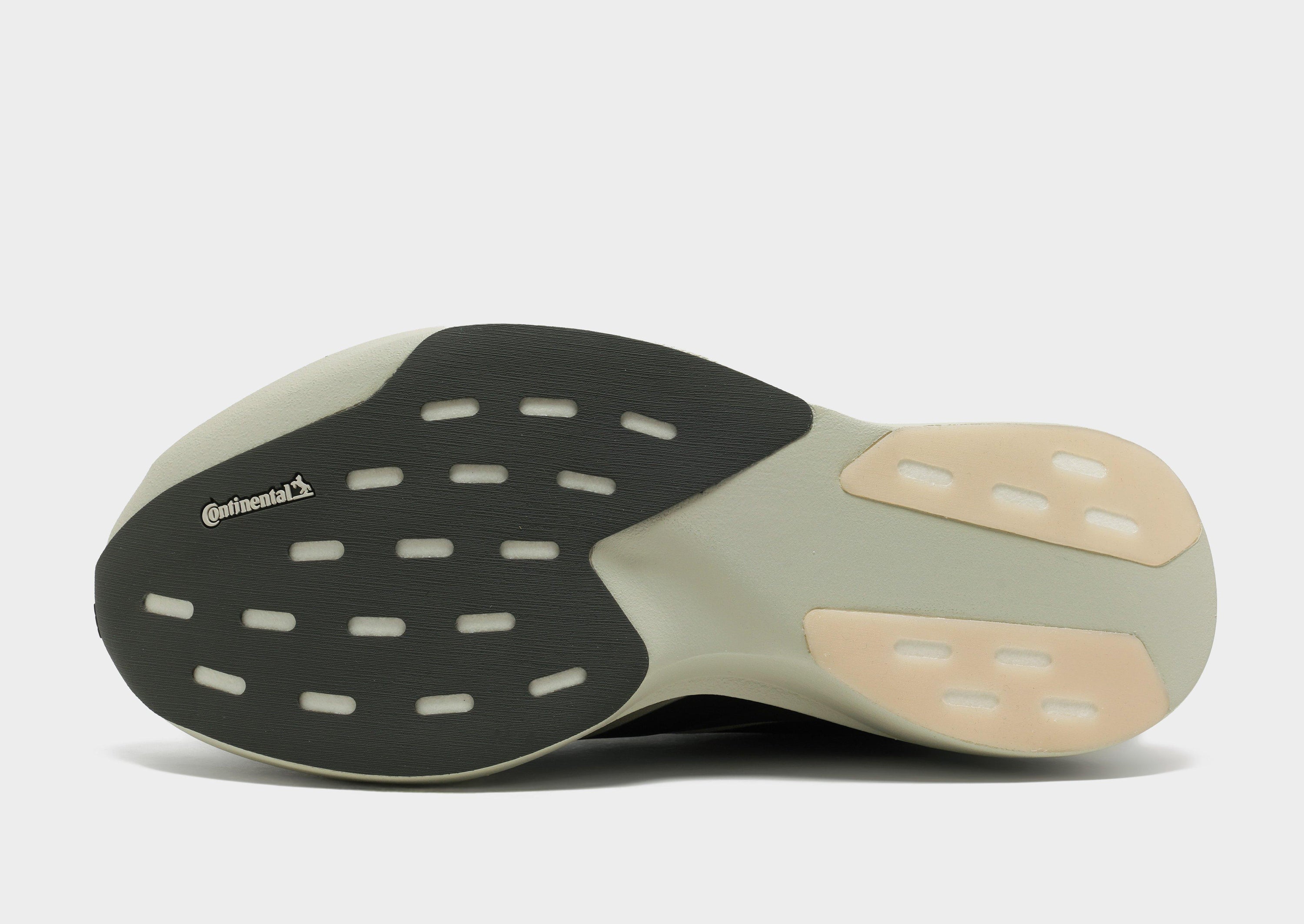 Details for 阿迪达斯 Adizero EVO SL EXO 腻子绿ಕ್ಸ್ KI4771