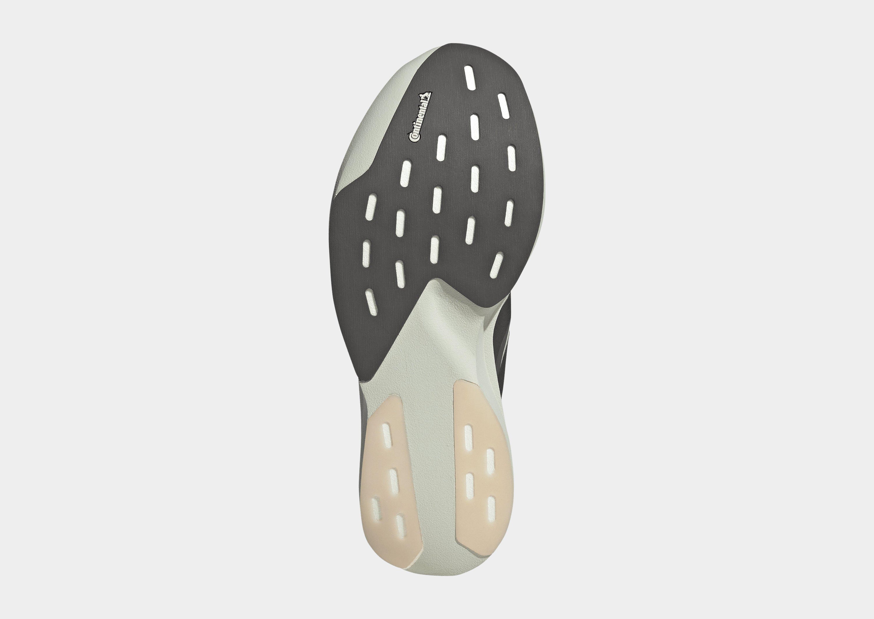 Sizing 阿迪达斯 Adizero EVO SL EXO 腻子绿ಕ್ಸ್ KI4771