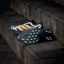 Shop adidas Adizero EVO SL EXO Sepatu Lari Carbon/Lucid Orange/Silver Metallic KI4766