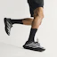 Order adidas Adizero EVO SL EXO Sepatu Lari Core Black/Cloud White/Iron Metallic KI4764