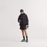 Purchase adidas Adizero EVO SL EXO 跑鞋 黑色/白色/鐵金屬色 KI4764