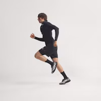 Cheap adidas Adizero EVO SL EXO 跑鞋 黑色/白色/鐵金屬色 KI4764