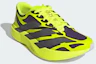 Purchase adidas Adizero EVO SL EXO Hardloopschoenen - Lichtgewicht Aurora Plum/Metaal/Geel KI4772