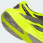 Cheap adidas Adizero EVO SL EXO Hardloopschoenen - Lichtgewicht Aurora Plum/Metaal/Geel KI4772