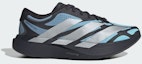 Buy adidas ADIZERO EVO SL EXO Shoes Glow Purple/Silver Metallic/Iron Metallic KI4768