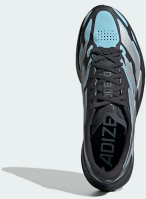 adidas ADIZERO EVO SL EXO Shoes Glow Purple/Silver Metallic/Iron Metallic KI4768 Order adidas ADIZERO EVO SL EXO Shoes Glow Purple/Silver Metallic/Iron Metallic KI4768