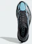Order adidas ADIZERO EVO SL EXO Shoes Glow Purple/Silver Metallic/Iron Metallic KI4768