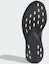 Lookbook adidas ADIZERO EVO SL EXO Shoes Glow Purple/Silver Metallic/Iron Metallic KI4768