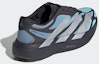 Purchase adidas ADIZERO EVO SL EXO Shoes Glow Purple/Silver Metallic/Iron Metallic KI4768