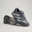 Buy adidas Adizero EVO SL Kelabu Strata/Perak Metallic/Granite Terang KI9874