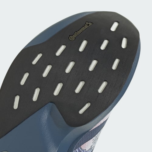 Sizing adidas Adizero EVO SL Édition Japon Exclusif Occasion Encre/Blanc Cassé/Métallique KH8449