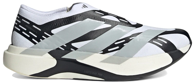 adidas-adizero-evo-sl-laceless-cloud-white-grey-two-ki-2647