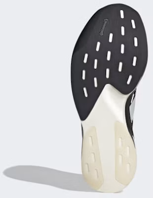 阿迪达斯 Adizero EVO SL 无鞋带版「云白/灰二」 sneaker? Chinese performance search. "运动鞋" useful SEO. One liner. KI2647 Shop 阿迪达斯 Adizero EVO SL 无鞋带版「云白/灰二」 sneaker? Chinese performance search. "运动鞋" useful SEO. One liner. KI2647