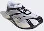 Purchase 阿迪达斯 Adizero EVO SL 无鞋带版「云白/灰二」 sneaker? Chinese performance search. "运动鞋" useful SEO. One liner. KI2647