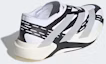 Details for 阿迪达斯 Adizero EVO SL 无鞋带版「云白/灰二」 sneaker? Chinese performance search. "运动鞋" useful SEO. One liner. KI2647