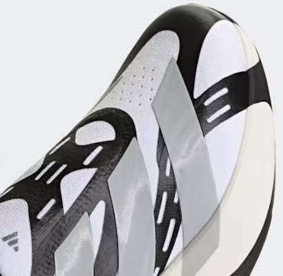 阿迪达斯 Adizero EVO SL 无鞋带版「云白/灰二」 sneaker? Chinese performance search. "运动鞋" useful SEO. One liner. KI2647 Sizing 阿迪达斯 Adizero EVO SL 无鞋带版「云白/灰二」 sneaker? Chinese performance search. "运动鞋" useful SEO. One liner. KI2647