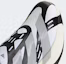 Sizing 阿迪达斯 Adizero EVO SL 无鞋带版「云白/灰二」 sneaker? Chinese performance search. "运动鞋" useful SEO. One liner. KI2647