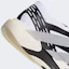 Cheap 阿迪达斯 Adizero EVO SL 无鞋带版「云白/灰二」 sneaker? Chinese performance search. "运动鞋" useful SEO. One liner. KI2647