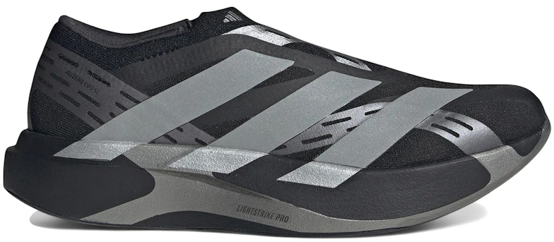 adidas-adizero-evo-sl-laceless-core-black-ki-2648