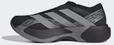 Order 阿迪达斯 Adizero EVO SL 无鞋带跑鞋「核心黑」意售 KI2648