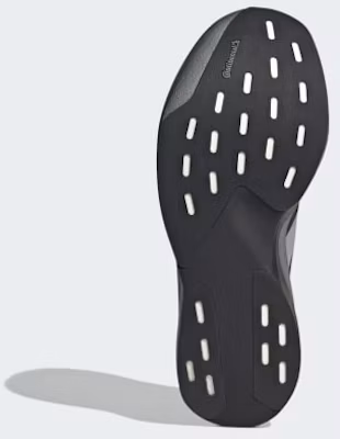 阿迪达斯 Adizero EVO SL 无鞋带跑鞋「核心黑」意售 KI2648 Purchase 阿迪达斯 Adizero EVO SL 无鞋带跑鞋「核心黑」意售 KI2648
