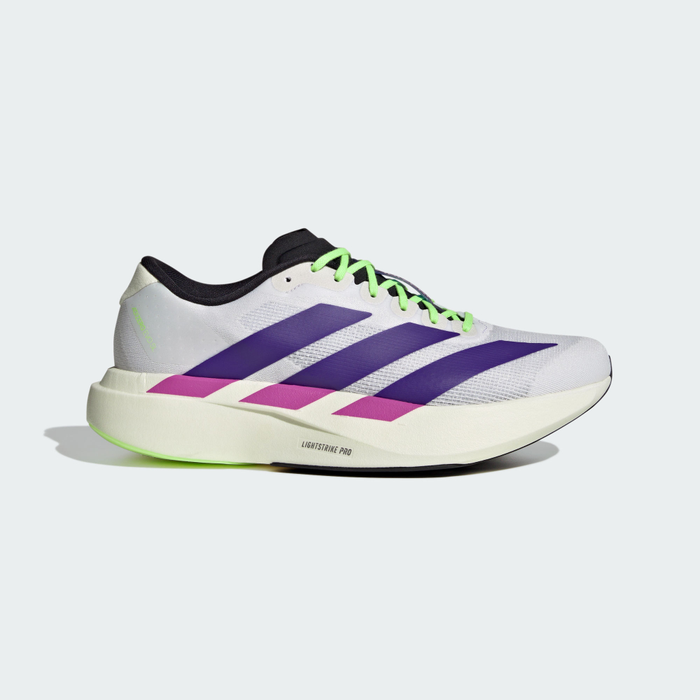 ADIDAS Adizero Evo SL M Running Shoes JS4495
