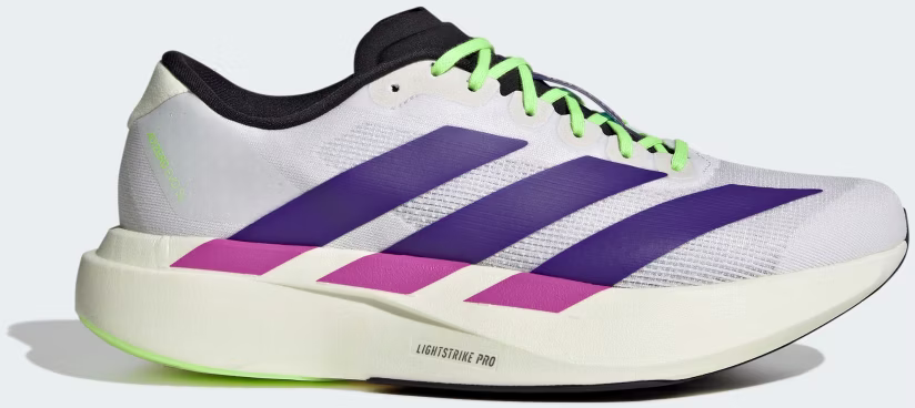 adidas-adizero-evo-sl-m-running-shoes-js-4495