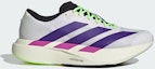 Buy ADIDAS Adizero Evo SL M Sepatu Lari. JS4495