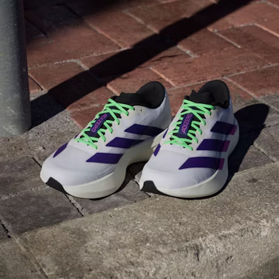 ADIDAS Adizero Evo SL M Sepatu Lari. JS4495 Order ADIDAS Adizero Evo SL M Sepatu Lari. JS4495