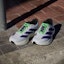 Order ADIDAS Adizero Evo SL M Sepatu Lari. JS4495
