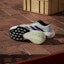 Lookbook ADIDAS Adizero Evo SL M Sepatu Lari. JS4495