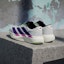 Shop ADIDAS Adizero Evo SL M Sepatu Lari. JS4495