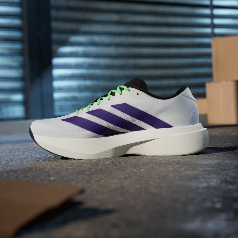 Purchase ADIDAS Adizero Evo SL M Running Shoes JS4495