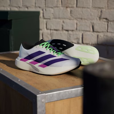 ADIDAS Adizero Evo SL M Sepatu Lari. JS4495 Details for ADIDAS Adizero Evo SL M Sepatu Lari. JS4495