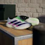 Details for ADIDAS Adizero Evo SL M Sepatu Lari. JS4495