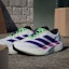 Sizing ADIDAS Adizero Evo SL M Sepatu Lari. JS4495