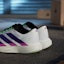 Cheap ADIDAS Adizero Evo SL M Sepatu Lari. JS4495