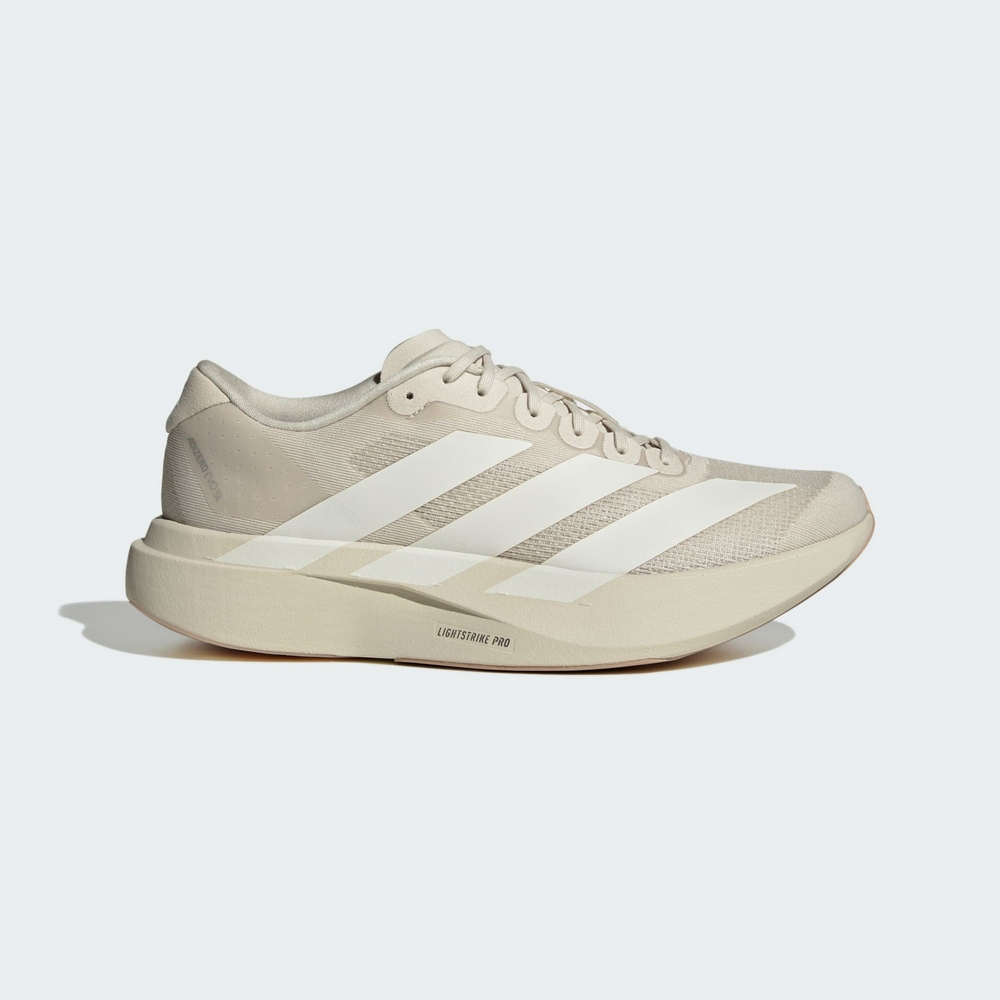 ADIDAS Adizero Evo SL M Running Shoes KI6915