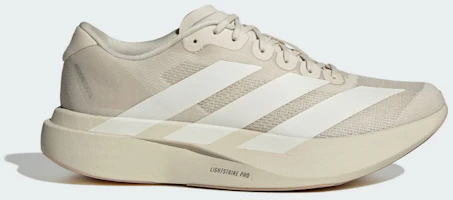 ADIDAS Adizero Evo SL M Running Shoes KI6915 ADIDAS Adizero Evo SL M Running Shoes KI6915
