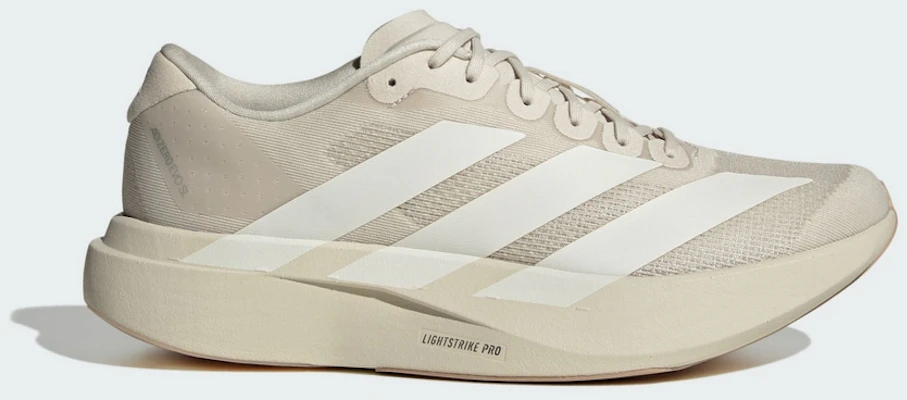 ADIDAS Adizero Evo SL M Sepatu Lari Pria KI6915 Buy ADIDAS Adizero Evo SL M Sepatu Lari Pria KI6915