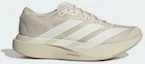 Buy ADIDAS Adizero Evo SL M Sepatu Lari Pria KI6915