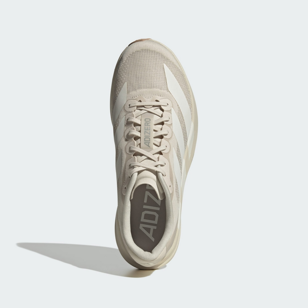 Order ADIDAS Adizero Evo SL M Running Shoes KI6915