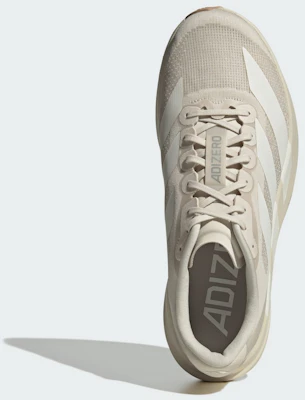 ADIDAS Adizero Evo SL M Sepatu Lari Pria KI6915 Order ADIDAS Adizero Evo SL M Sepatu Lari Pria KI6915