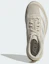 Order ADIDAS Adizero Evo SL M Sepatu Lari Pria KI6915