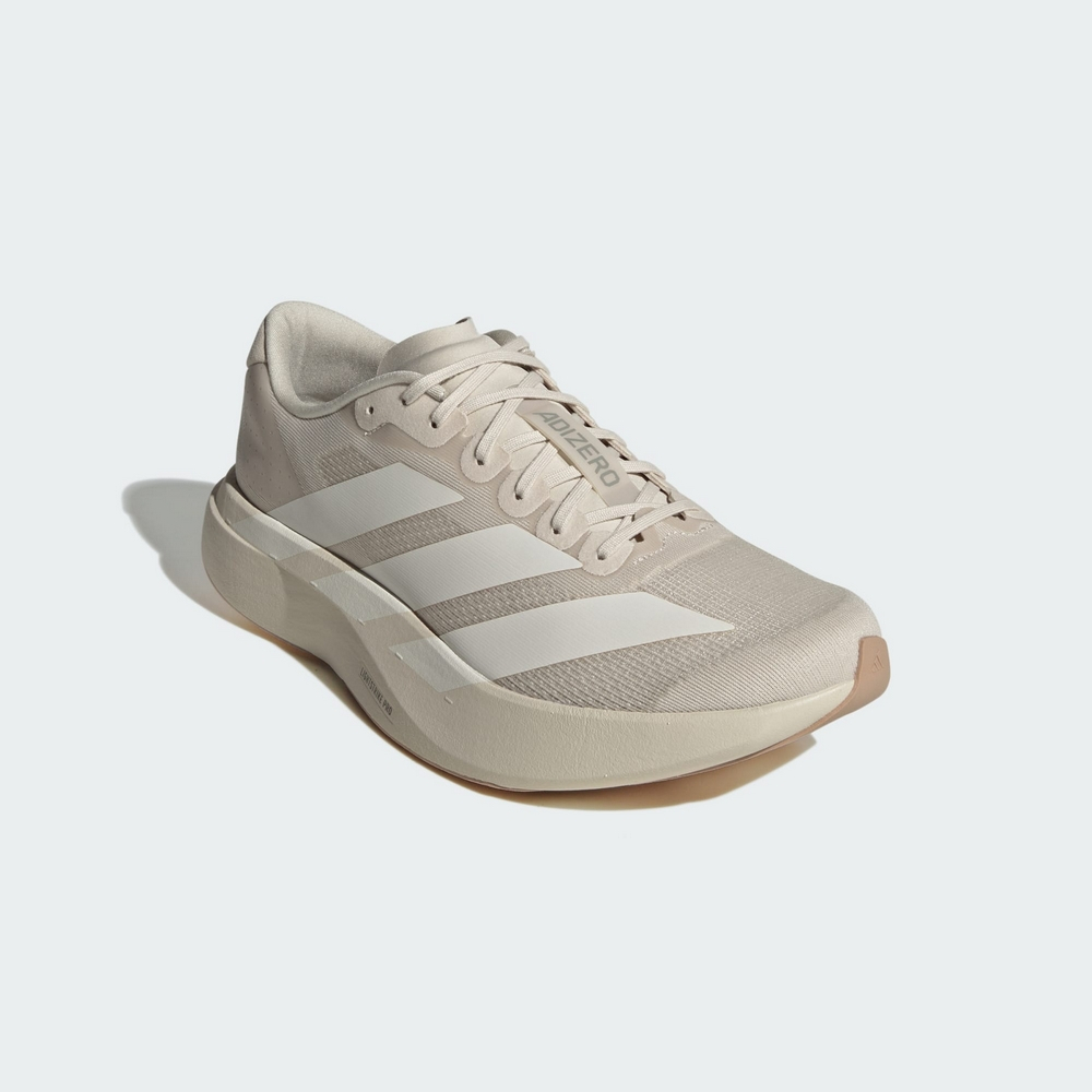 Shop ADIDAS Adizero Evo SL M Running Shoes KI6915